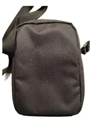 Vorschaubild 3 von Umhängetasche Schwarz Urban Crossbody Bag Polyester Herren