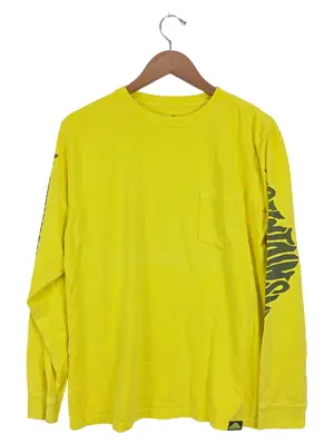 MOUNTAINSMITH Langarmshirt