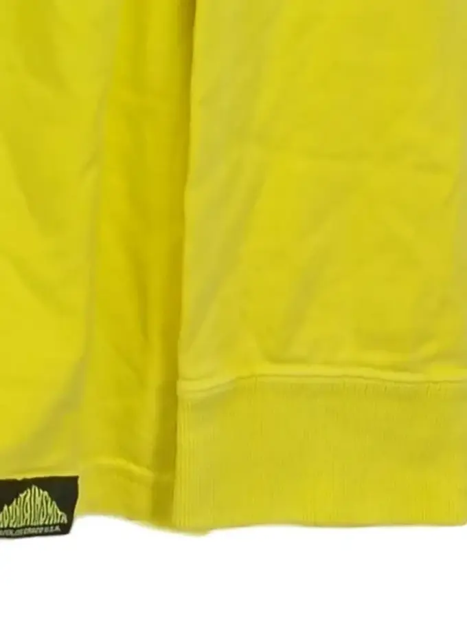MOUNTAINSMITH Langarmshirt Bild 7