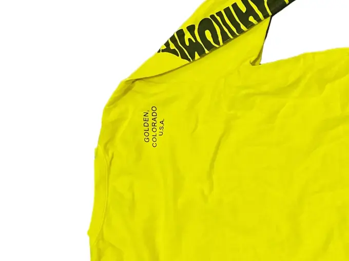 MOUNTAINSMITH Langarmshirt Bild 4