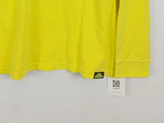 MOUNTAINSMITH Langarmshirt Bild 8