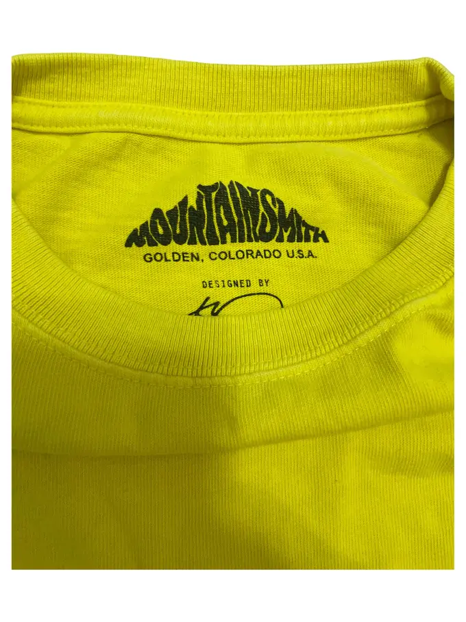 MOUNTAINSMITH Langarmshirt Bild 3