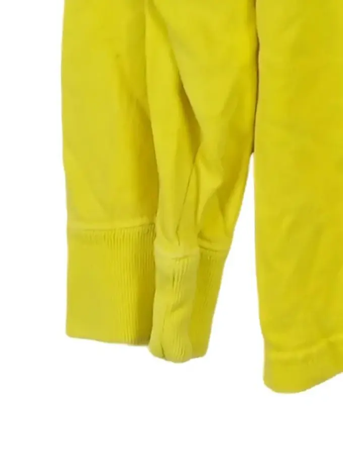 MOUNTAINSMITH Langarmshirt Bild 6