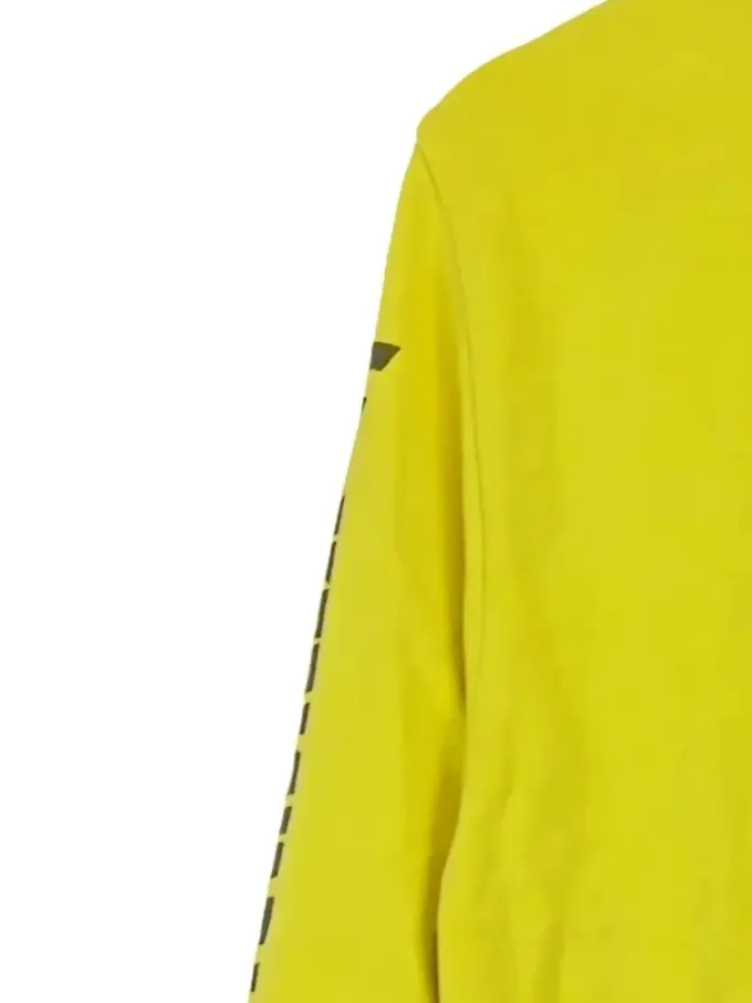 MOUNTAINSMITH Langarmshirt Bild 9