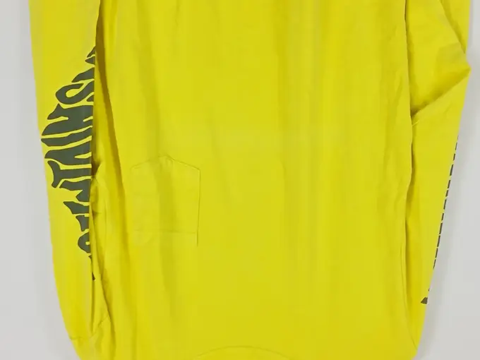 MOUNTAINSMITH Langarmshirt Bild 5