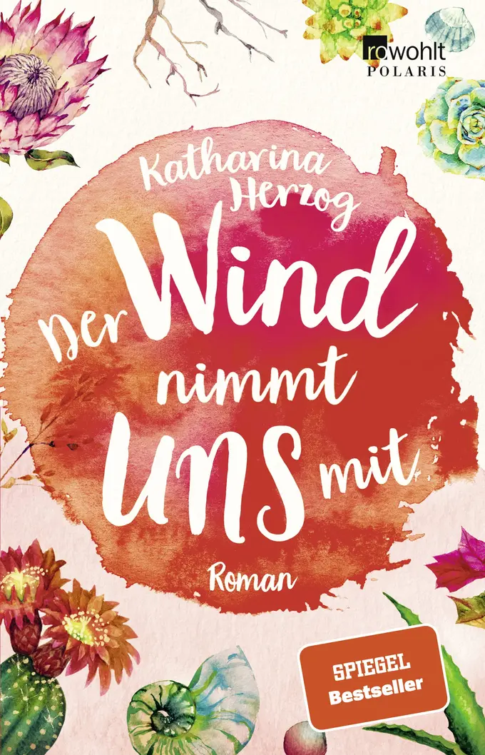 Gesellschaftsroman Bild 1