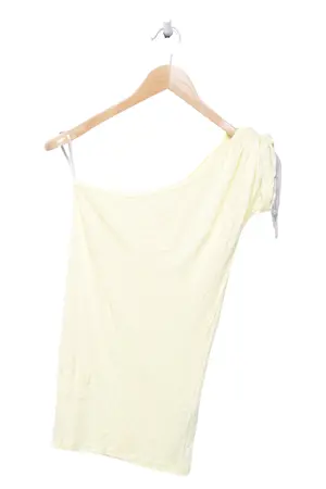 PHARD Top