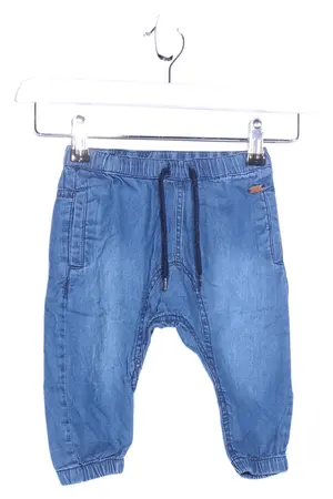 HUST & CLAIRE Jeans Regular Fit