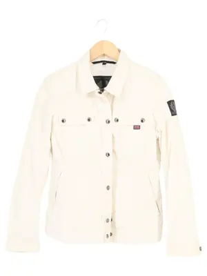 BELSTAFF Leichte Jacke