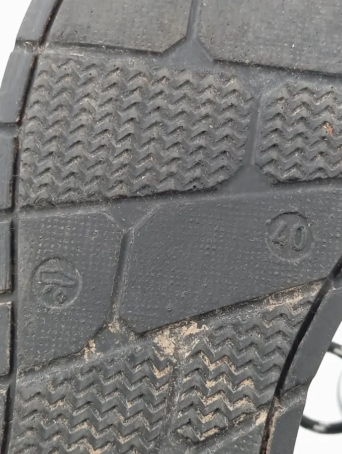 RIEKER Sneaker low Bild 4