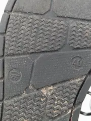 Vorschaubild RIEKER Sneaker low 4