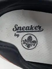Vorschaubild RIEKER Sneaker low 3