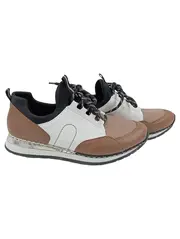 Vorschaubild RIEKER Sneaker low 1