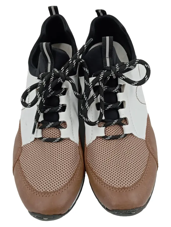 RIEKER Sneaker low Bild 2