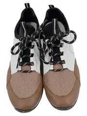 Vorschaubild RIEKER Sneaker low 2