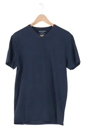 SELECTED HOMME T-Shirt