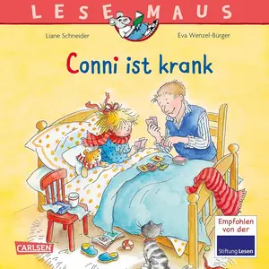 Buch für Kinder
