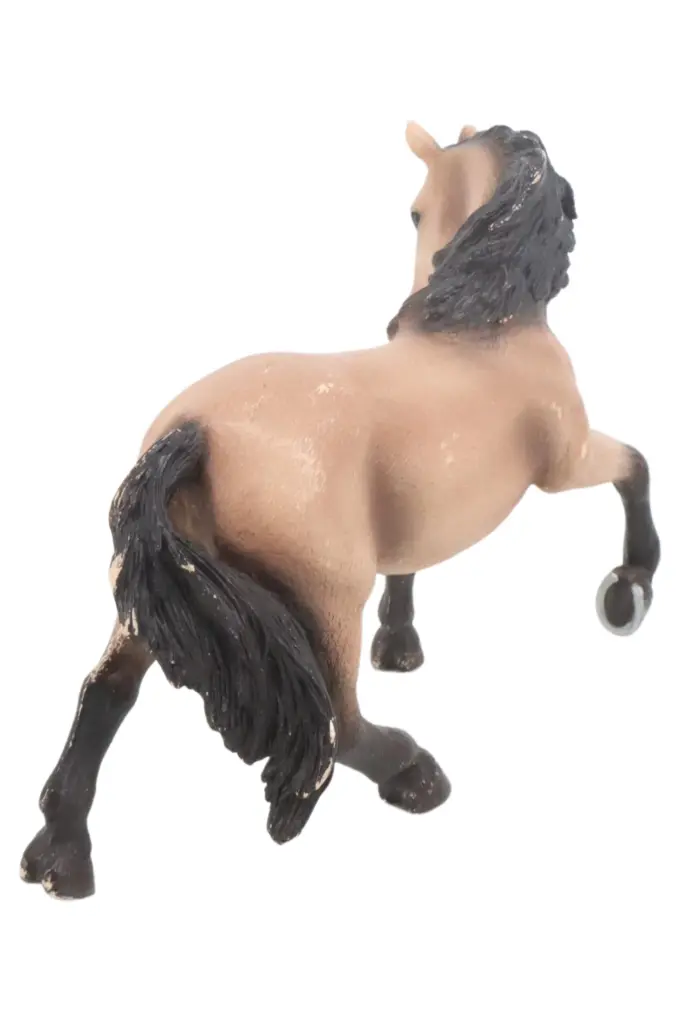 SCHLEICH Schleich Spielfigur Bild 2