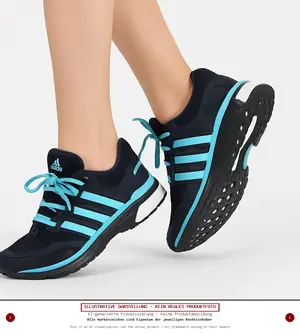 ADIDAS Sportschuhe