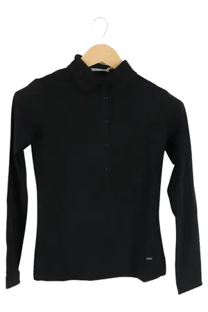 HENRY COTTONS Poloshirt