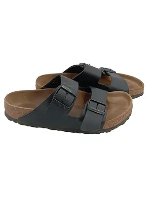 BIRKENSTOCK Pantoletten