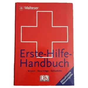 Ratgeber für Gesundheit