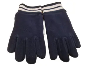 TCM Handschuhe