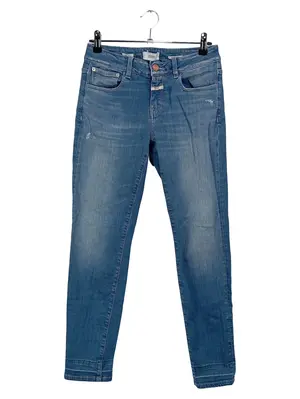 CLOSED Jeans Straight Leg