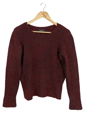 CLAUDIA STRÄTER Pullover