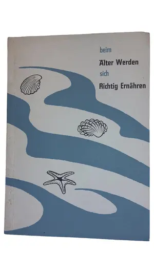 Ratgeber für Gesundheit