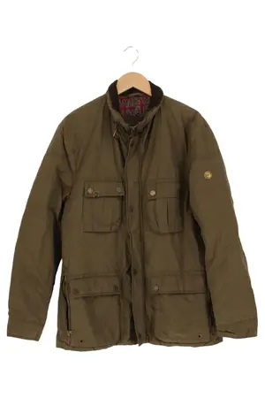 BRAX Outdoorjacke