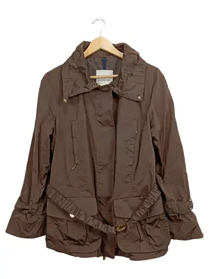 MONCLER Übergangsmantel