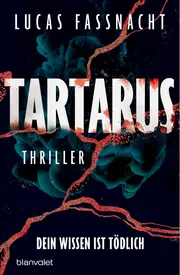 Vorschaubild Thrillerbuch 1