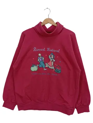 SIGIKID Sweatshirt