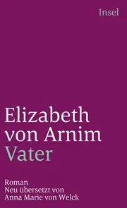 Vorschaubild Gesellschaftsroman 1