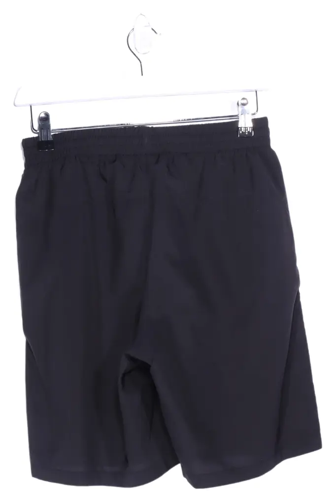 HUMMEL Sport Shorts Bild 2