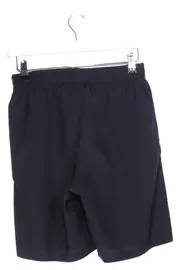Vorschaubild HUMMEL Sport Shorts 2