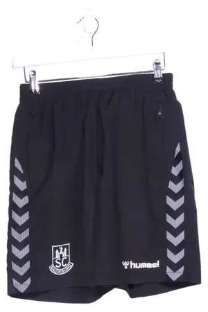HUMMEL Sport Shorts
