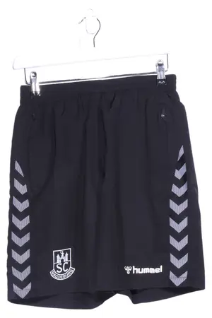 HUMMEL Sport Shorts