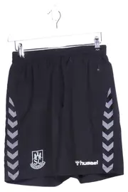 Vorschaubild HUMMEL Sport Shorts 1