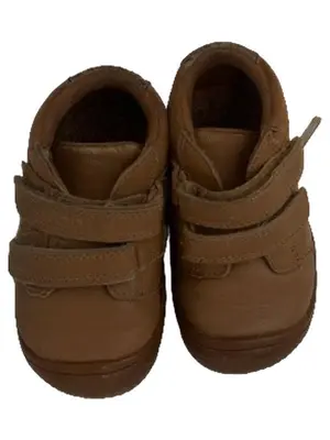 WODEN Lauflernschuhe