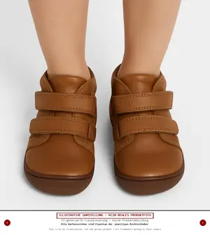 WODEN Lauflernschuhe