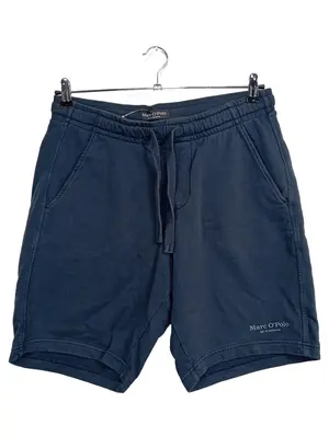 MARC O'POLO Shorts
