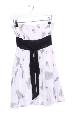 QED LONDON Cocktailkleid