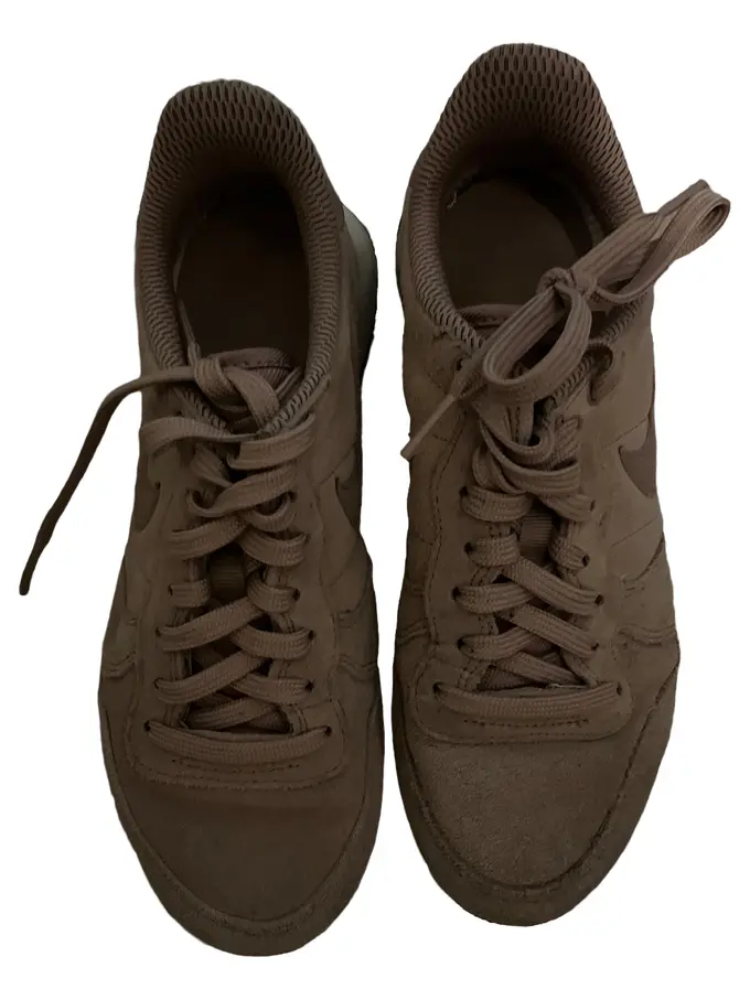 NIKE Sneaker low Bild 1