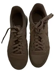 Vorschaubild NIKE Sneaker low 1