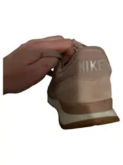 Vorschaubild NIKE Sneaker low 2