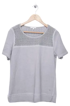 SANDWICH T-Shirt