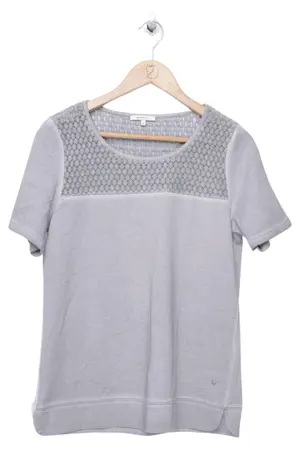 SANDWICH T-Shirt
