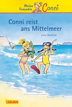 Buch für Kinder